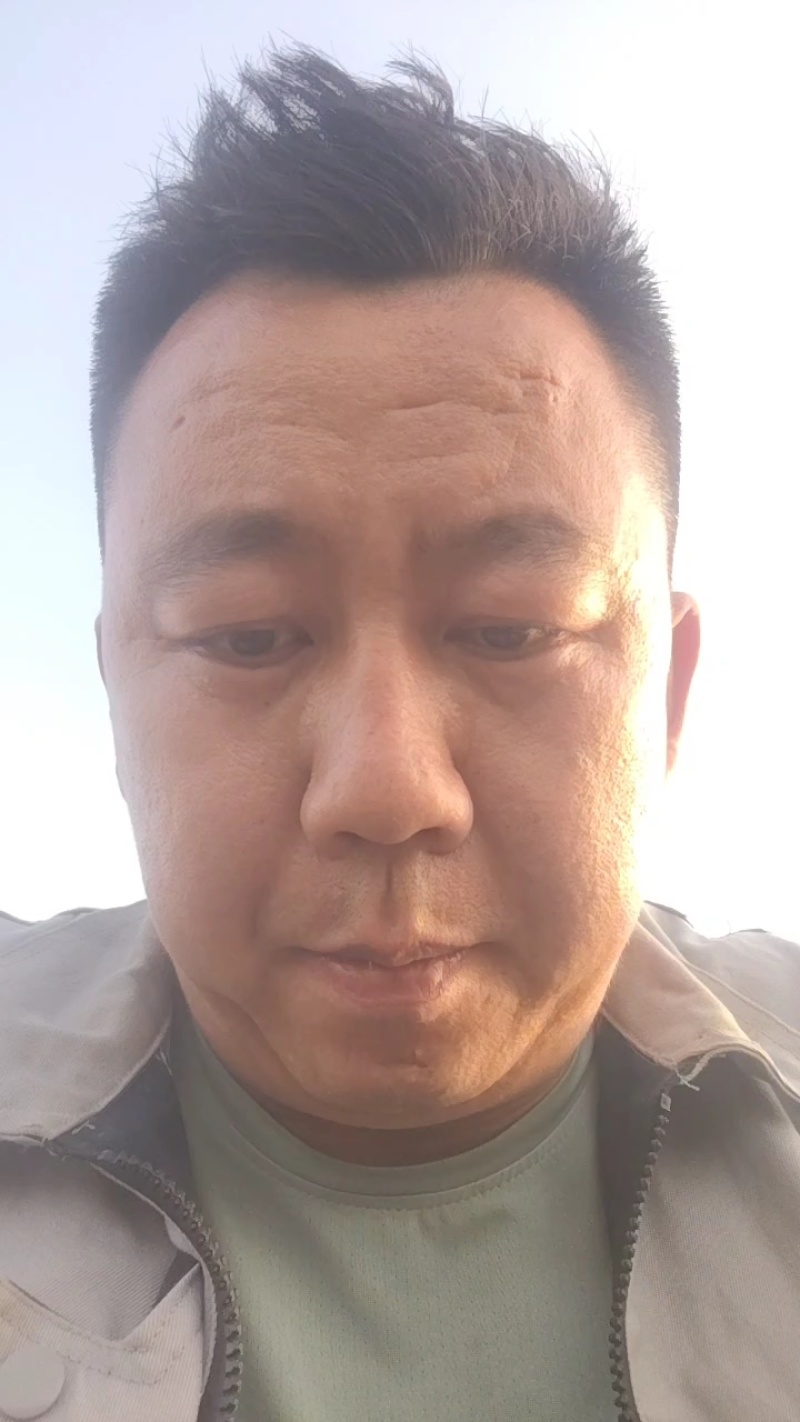 甘肃秤杆红萝卜大量供应一手货源量大从优全国发货