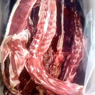 （河北供货）羊蝎子，价格便宜，满肉。饭店，电商。专用。