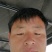 三红胡萝卜红金川通许胡萝卜新货水洗一手货源量大优惠