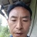 安岳柠檬尤力克新鲜柠檬现货大中小一二三级皮薄汁多质量保证