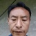 安岳柠檬尤力克新鲜柠檬现货大中小一二三级皮薄汁多质量保证