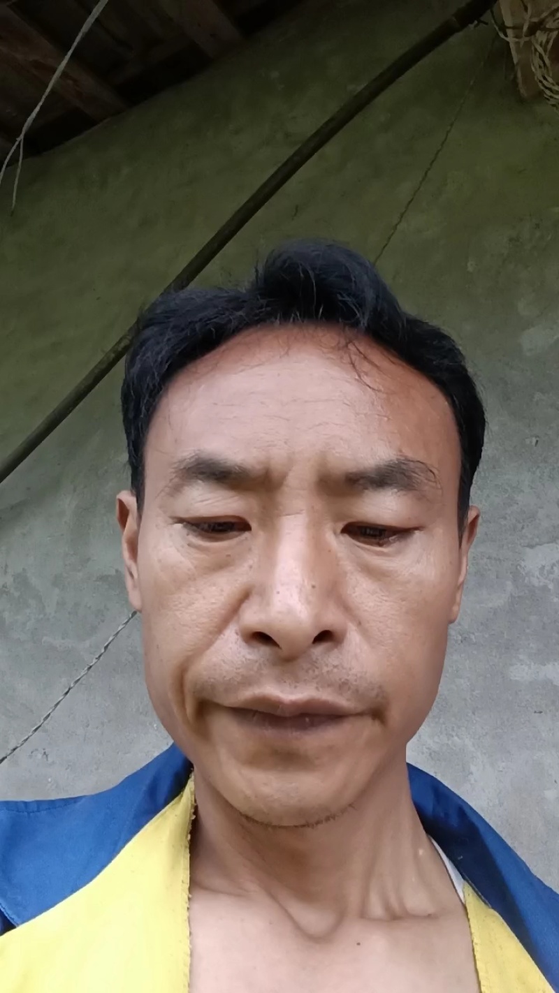 安岳柠檬尤力克新鲜柠檬现货大中小一二三级皮薄汁多质量保证