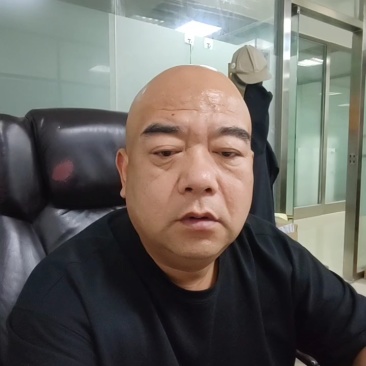 常年供应藜麦片