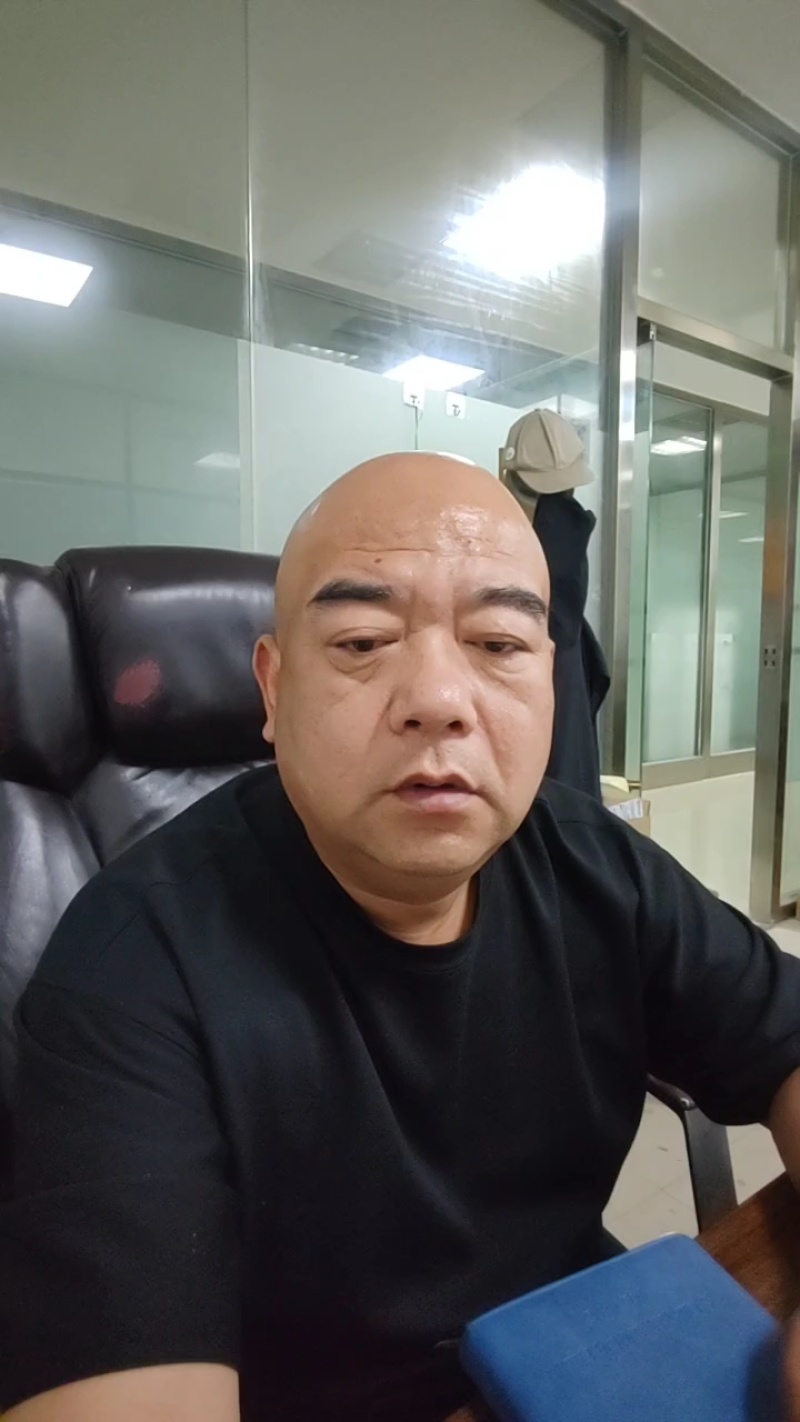 常年供应藜麦片