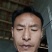 安岳柠檬尤力克新鲜柠檬现货大中小一二三级皮薄汁多质量保证