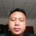 六马镇正宗蜂糖李高糖多汁皮薄肉厚产地直销现摘现发