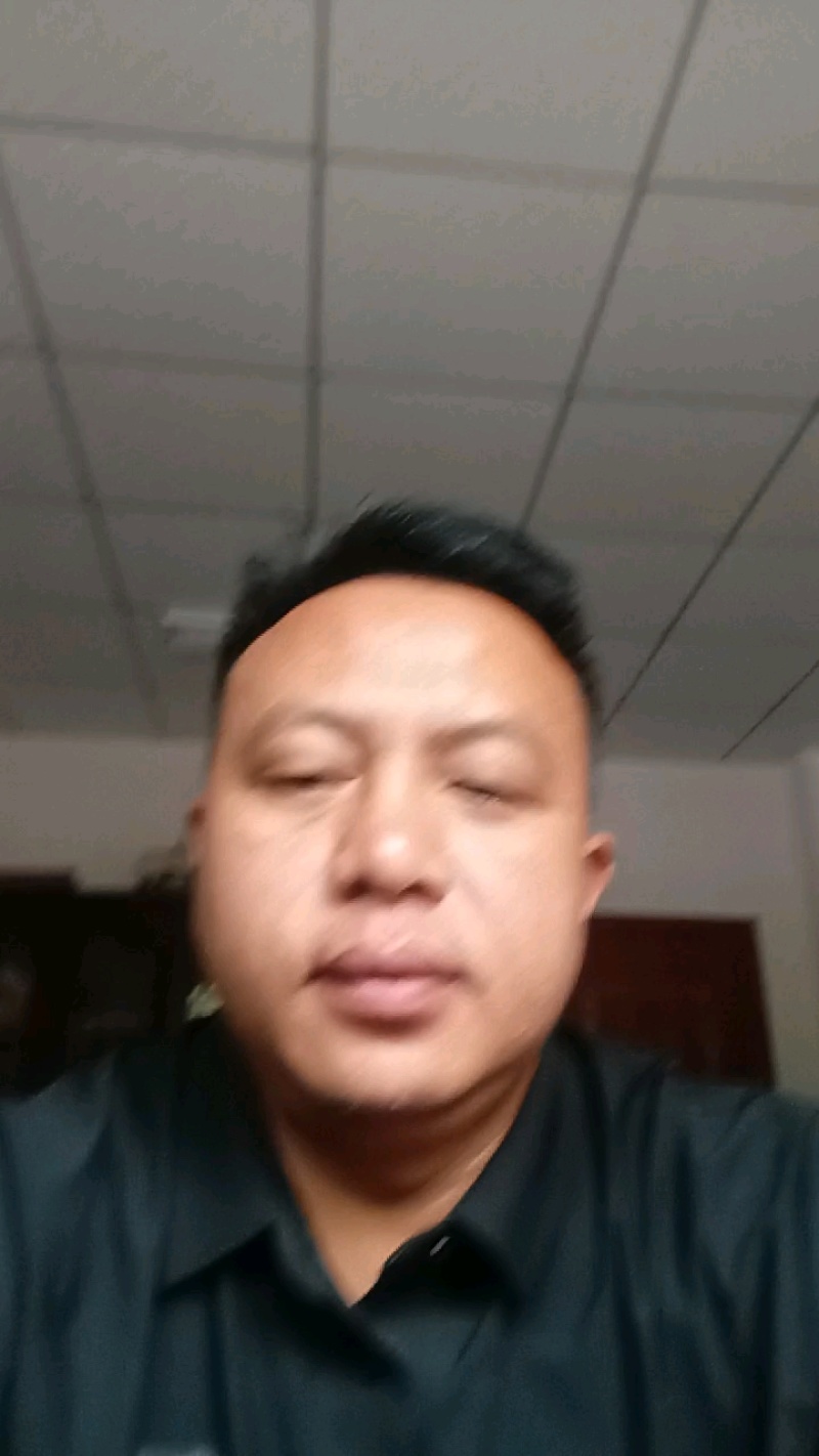 六马镇正宗蜂糖李高糖多汁皮薄肉厚产地直销现摘现发