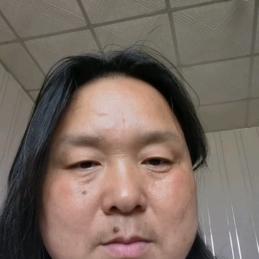 番薯叶红薯叶基地直发大量有货一件代发。
