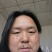 番薯叶红薯叶基地直发大量有货一件代发。
