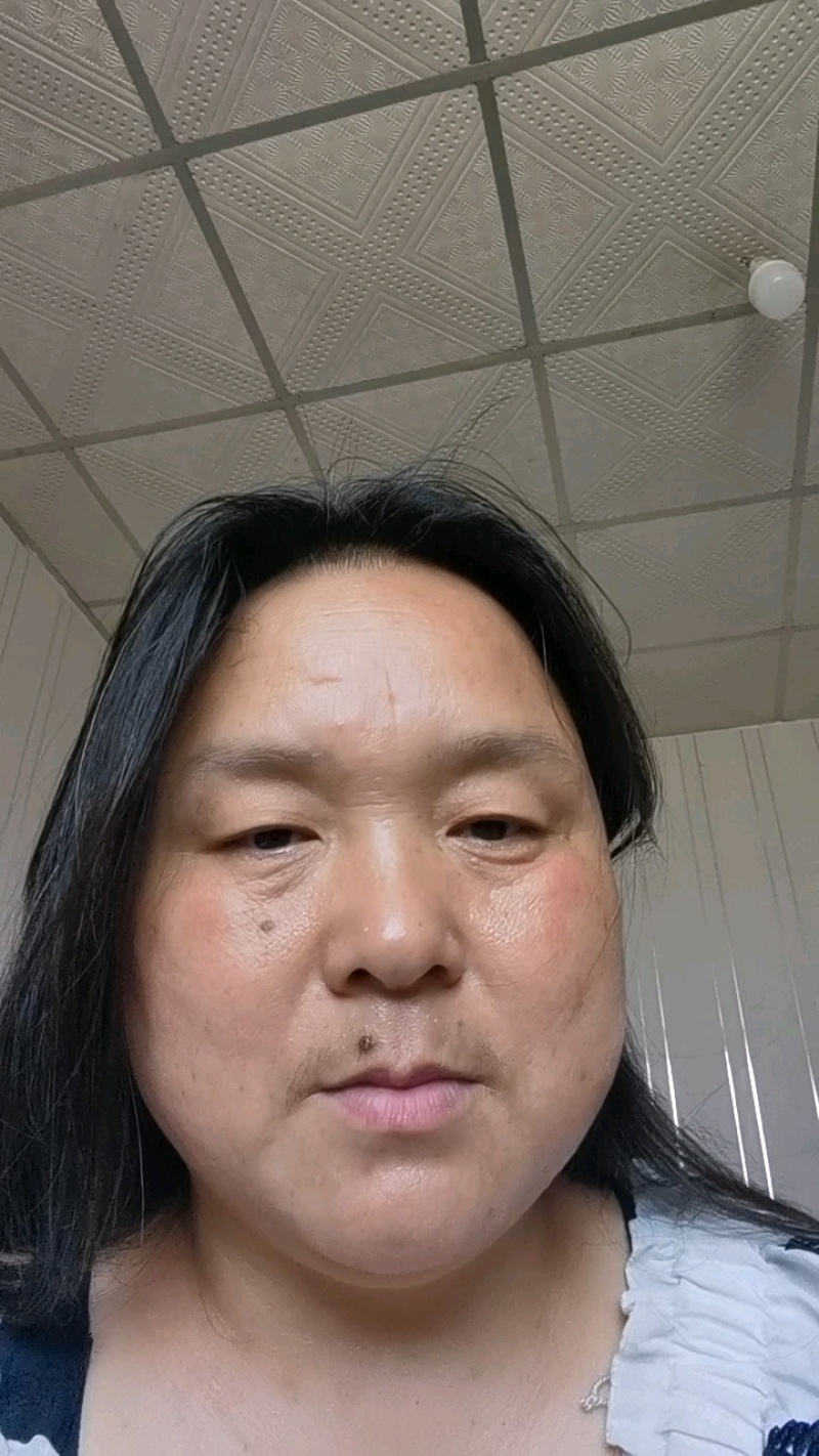 番薯叶红薯叶基地直发大量有货一件代发。