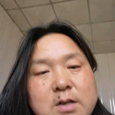 端午艾草，鲜货10颗一捆，支持一件代发