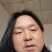 端午艾草，鲜货10颗一捆，支持一件代发