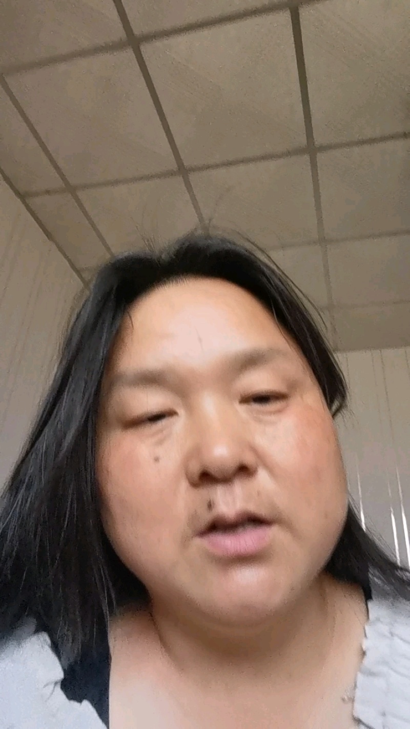端午艾草，鲜货10颗一捆，支持一件代发