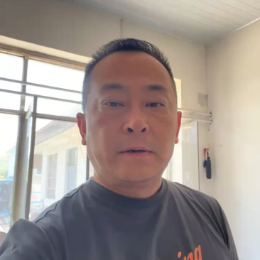 萨能高产奶山羊成年孕羊青年羊羔全国调拨