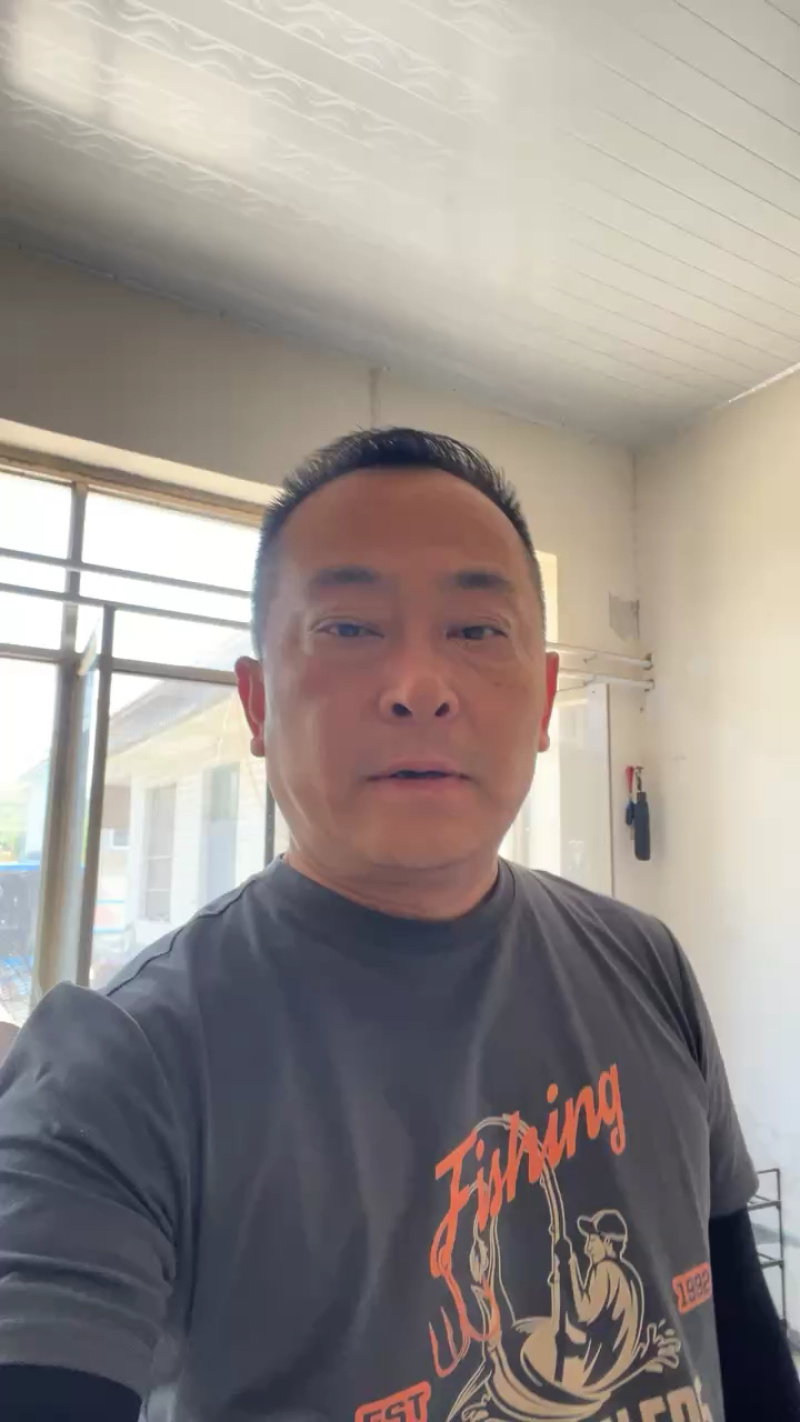 萨能高产奶山羊成年孕羊青年羊羔全国调拨