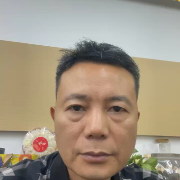 云南黑花生富硒机选带壳干货批发颗粒饱满口感甜糯
