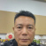 云南黑花生富硒机选带壳干货批发颗粒饱满口感甜糯