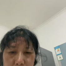 湖北大米优质软香米千年屯粮坡古长渠（现木渠）生产