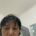 湖北大米优质软香米千年屯粮坡古长渠（现木渠）生产