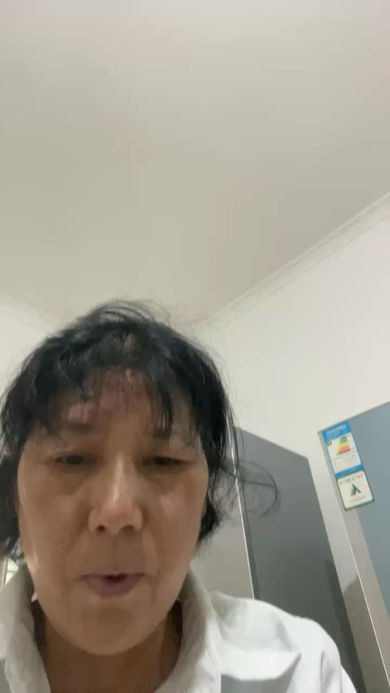 湖北大米优质软香米千年屯粮坡古长渠（现木渠）生产