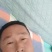 千禧圣女果30g常年收售大量批发常年有货质量好价格低