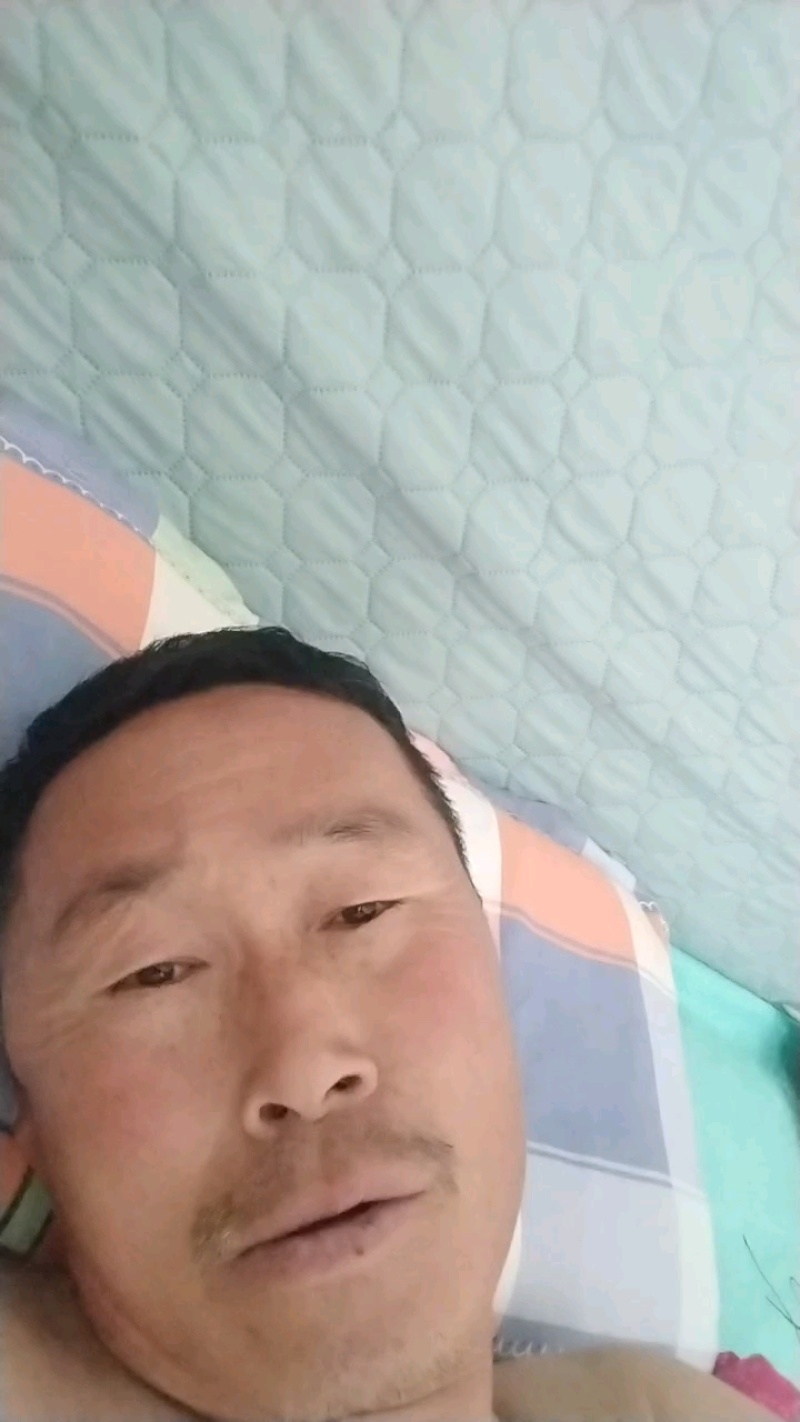 千禧圣女果30g常年收售大量批发常年有货质量好价格低