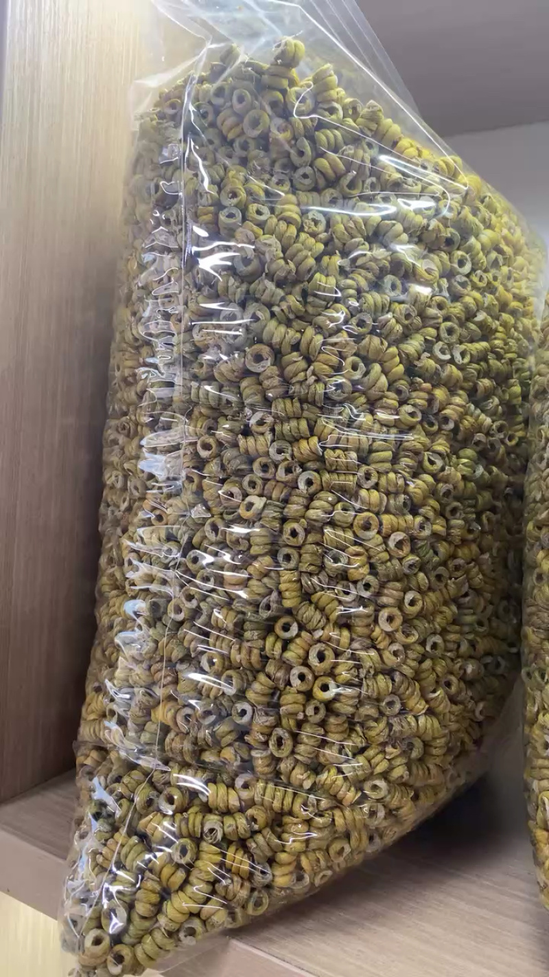 石斛霍山铁皮石斛枫斗新品种大量供应规格齐全，量大从优