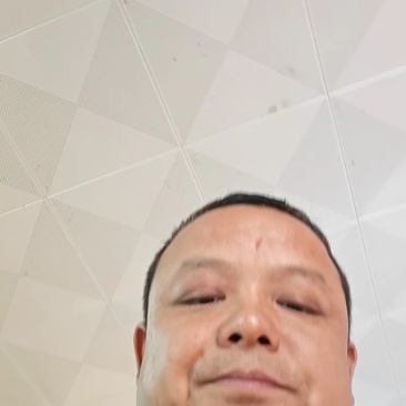 ***纯藕粉藕粉，***有害物，让客人买的放心，吃的开心