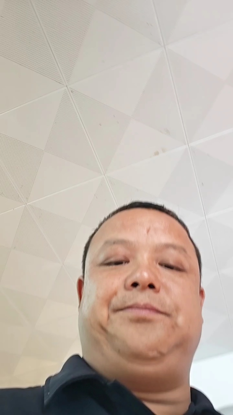 ***纯藕粉藕粉，***有害物，让客人买的放心，吃的开心