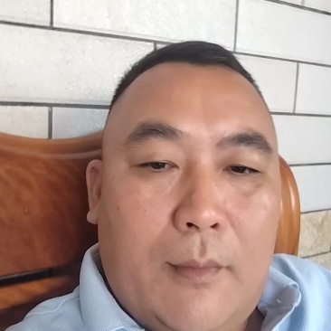 番石榴品质保证服务周到产地直发价格美丽欢迎联系