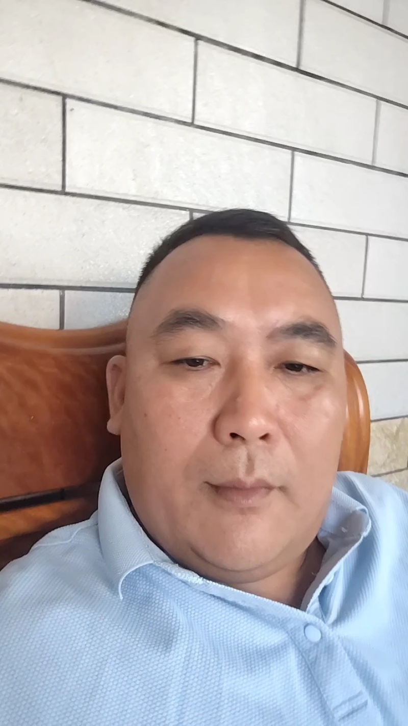 番石榴品质保证服务周到产地直发价格美丽欢迎联系