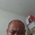 皖西大白鹅淘汰老鹅