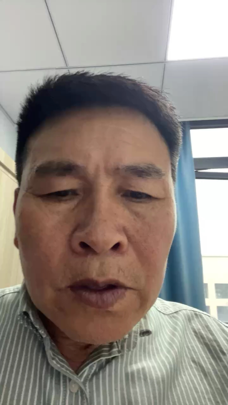 优质粽子叶！出自大山里自然生长、无污染，包粽子香味扑鼻。