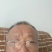 大口莲鱼苗、生长快、一年能生长3至8斤