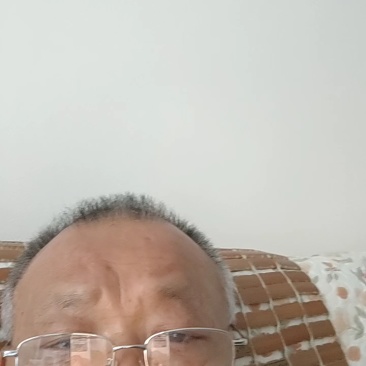 精品草鱼苗/渔产/鱼苗/自家养殖/供货至云贵川
