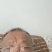 精品草鱼苗/渔产/鱼苗/自家养殖/供货至云贵川
