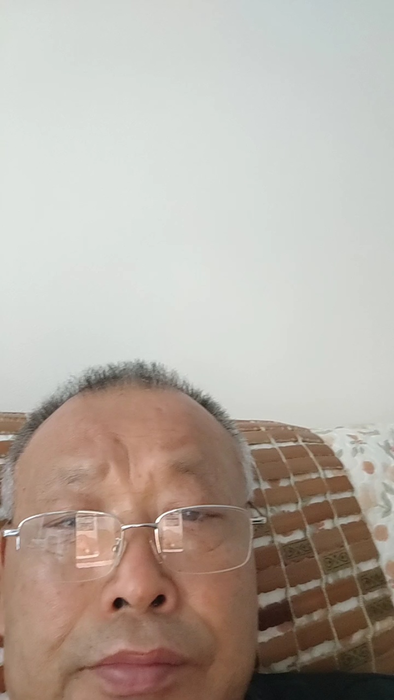 精品草鱼苗/渔产/鱼苗/自家养殖/供货至云贵川