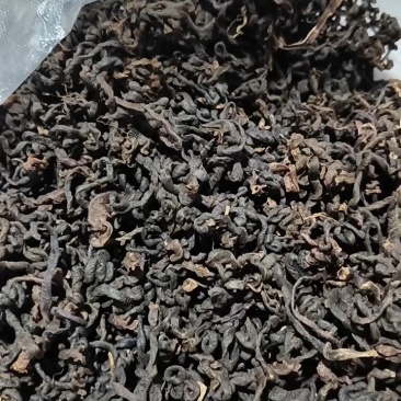 薇菜干的