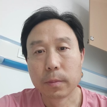 长白山，黄松甸，黑木耳，产地直供，一件代发，欢迎咨询