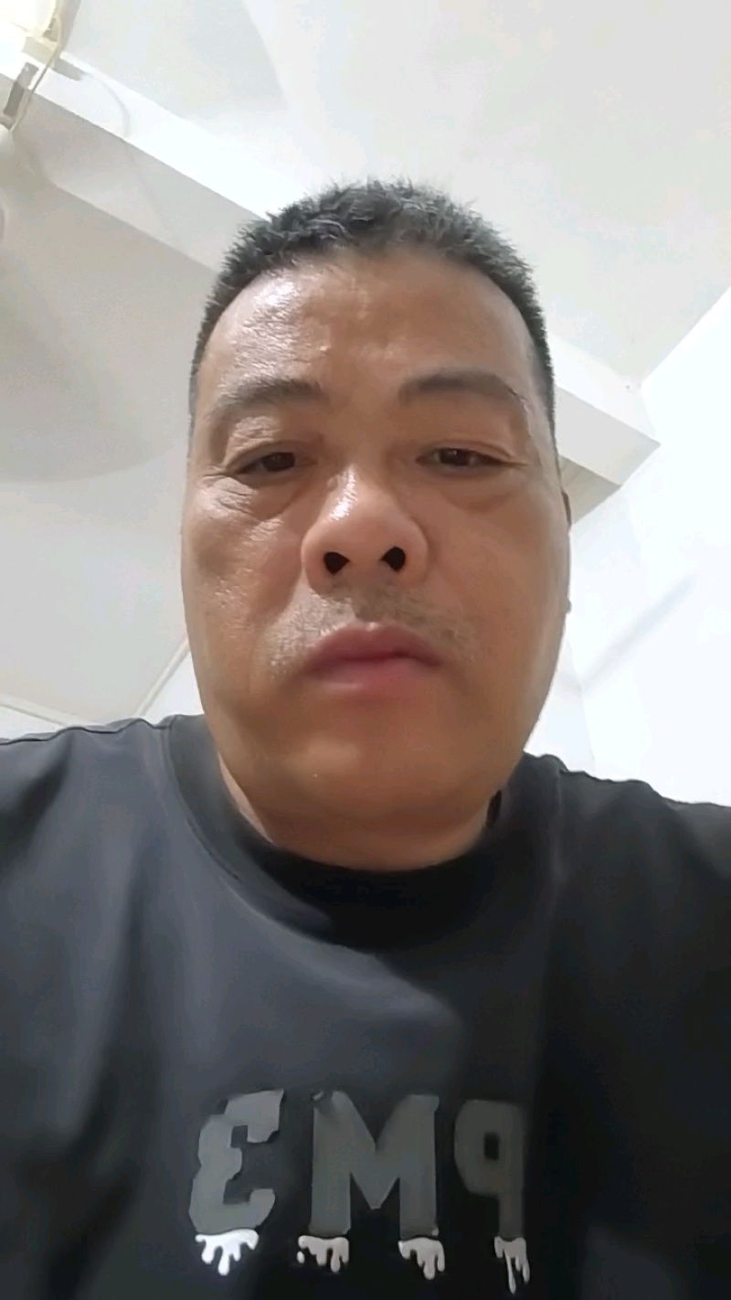 桂花鱼苗，优质鱼苗桂花供应鳜鱼苗全程提供养殖技术桂鱼苗