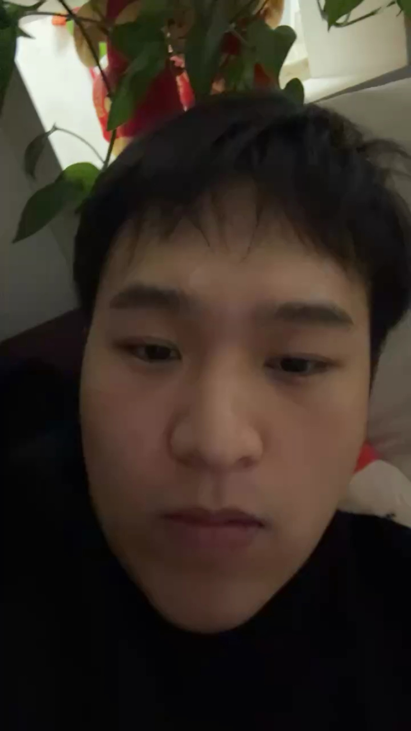 新疆灰枣