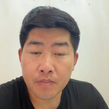 湖南白玉丝瓜基地直供货源稳定精品二级瓜