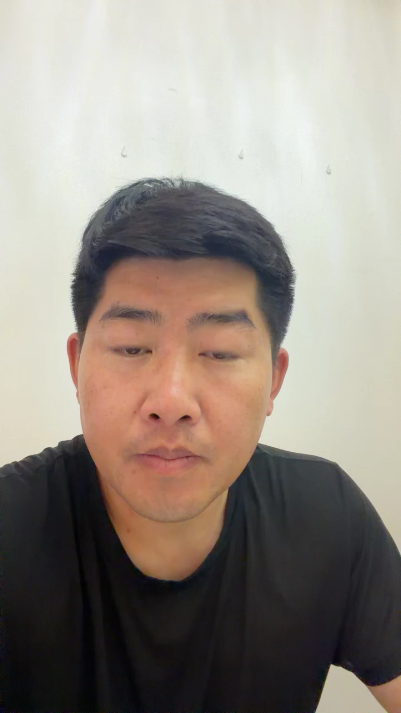 湖南白玉丝瓜基地直供货源稳定精品二级瓜