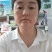 [实力供货]威县夏黑葡萄产地直供货源充足汁甜味美…