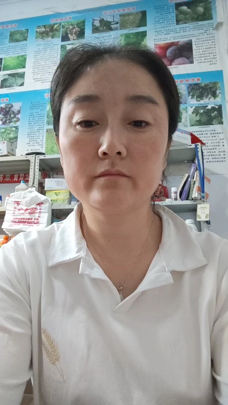 [实力供货]威县夏黑葡萄产地直供货源充足汁甜味美…