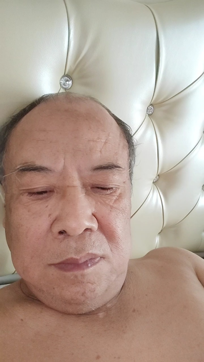黄花菜大量有货对接全国客户，一手货源，欢迎咨询