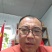 优质杂交苦瓜苗质量保证欢迎采购基地直发