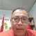 优质甘蓝苗基地直发一手货源抗病虫害对接全国