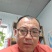 冬瓜苗蔬菜苗产量高口感好价格实惠成活率高欢迎联系
