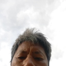 云南南瓜子